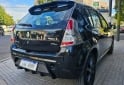 Autos - Renault SANDERO GT LINE 1.6 16V 2012 Nafta 159000Km - En Venta