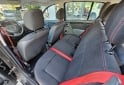 Autos - Renault SANDERO GT LINE 1.6 16V 2012 Nafta 159000Km - En Venta