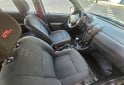 Autos - Renault SANDERO GT LINE 1.6 16V 2012 Nafta 159000Km - En Venta