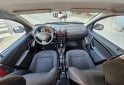 Autos - Renault SANDERO GT LINE 1.6 16V 2012 Nafta 159000Km - En Venta
