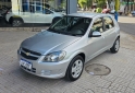 Autos - Chevrolet CELTA LT 1.4 N 8V 2013 Nafta 130000Km - En Venta