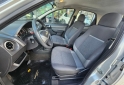 Autos - Chevrolet CELTA LT 1.4 N 8V 2013 Nafta 130000Km - En Venta