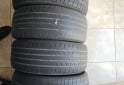 Accesorios para Autos - Cubiertas rodado 16 195/50/16 - En Venta