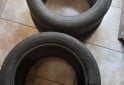 Accesorios para Autos - Cubiertas rodado 16 195/50/16 - En Venta