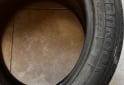 Accesorios para Autos - Cubiertas rodado 16 195/50/16 - En Venta