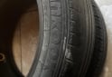 Accesorios para Autos - Cubiertas rodado 16 195/50/16 - En Venta