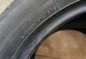 Accesorios para Autos - Cubiertas rodado 16 195/50/16 - En Venta