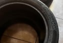 Accesorios para Autos - Cubiertas rodado 16 195/50/16 - En Venta