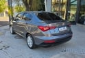 Autos - Fiat CRONOS DRIVE PACK PLUS 2023 Nafta 80000Km - En Venta