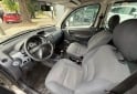Utilitarios - Citroen BERLINGO MULTISPACE 1.6 2012 Nafta 230000Km - En Venta
