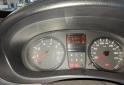 Utilitarios - Renault KANGOO FURGON CERRADO 2015 GNC 129000Km - En Venta