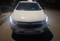 Autos - Chevrolet ONIX JOY BLACK PLUS 2022 Nafta 40000Km - En Venta