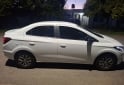 Autos - Chevrolet ONIX JOY BLACK PLUS 2022 Nafta 40000Km - En Venta