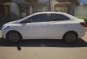 Autos - Chevrolet ONIX JOY BLACK PLUS 2022 Nafta 40000Km - En Venta