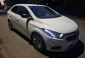 Autos - Chevrolet ONIX JOY BLACK PLUS 2022 Nafta 40000Km - En Venta