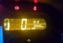 Autos - Chevrolet ONIX JOY BLACK PLUS 2022 Nafta 40000Km - En Venta