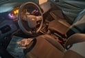 Autos - Chevrolet ONIX JOY BLACK PLUS 2022 Nafta 40000Km - En Venta