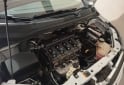 Autos - Chevrolet ONIX JOY BLACK PLUS 2022 Nafta 40000Km - En Venta