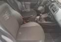 Autos - Chevrolet ONIX JOY BLACK PLUS 2022 Nafta 40000Km - En Venta