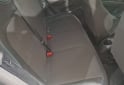 Autos - Chevrolet ONIX JOY BLACK PLUS 2022 Nafta 40000Km - En Venta