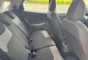 Autos - Ford ECOSPORT S 1.6 2017 GNC 100000Km - En Venta