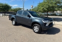 Camionetas - Chevrolet S10 CD 2.8 TD 4X2 TW 2025 Diesel  - En Venta