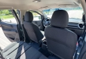 Camionetas - Chevrolet S10 CD 2.8 TD 4X2 TW 2025 Diesel  - En Venta