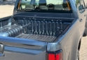 Camionetas - Chevrolet S10 CD 2.8 TD 4X2 TW 2025 Diesel  - En Venta