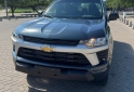 Camionetas - Chevrolet S10 CD 2.8 TD 4X2 TW 2025 Diesel  - En Venta