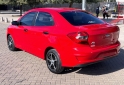 Autos - Ford KA S 1.5 2021 Nafta  - En Venta