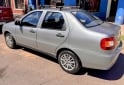 Autos - Fiat SIENA FIRE 1.4 2013 Nafta  - En Venta