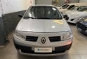 Autos - Renault Megane 2009 Nafta 190000Km - En Venta