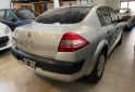 Autos - Renault Megane 2009 Nafta 190000Km - En Venta