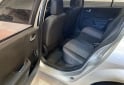 Autos - Renault Megane 2009 Nafta 190000Km - En Venta