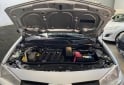 Autos - Renault Megane 2009 Nafta 190000Km - En Venta