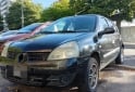 Autos - Renault CLIO 2009 Nafta 228000Km - En Venta