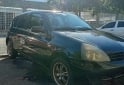 Autos - Renault CLIO 2009 Nafta 228000Km - En Venta