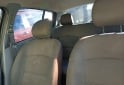 Autos - Renault CLIO 2009 Nafta 228000Km - En Venta