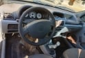 Autos - Renault CLIO 2009 Nafta 228000Km - En Venta