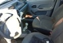 Autos - Renault CLIO 2009 Nafta 228000Km - En Venta