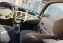 Autos - Renault CLIO 2009 Nafta 228000Km - En Venta