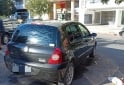 Autos - Renault CLIO 2009 Nafta 228000Km - En Venta