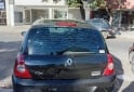 Autos - Renault CLIO 2009 Nafta 228000Km - En Venta
