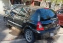 Autos - Renault CLIO 2009 Nafta 228000Km - En Venta