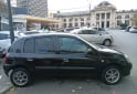 Autos - Renault CLIO 2009 Nafta 228000Km - En Venta