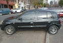 Autos - Renault CLIO 2009 Nafta 228000Km - En Venta