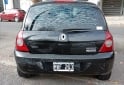 Autos - Renault CLIO 2009 Nafta 228000Km - En Venta