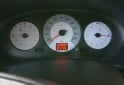 Autos - Renault CLIO 2009 Nafta 228000Km - En Venta