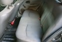 Autos - Renault CLIO 2009 Nafta 228000Km - En Venta