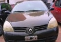 Autos - Renault CLIO 2009 Nafta 228000Km - En Venta